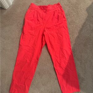 Lululemon pants